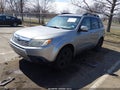 Photo 2 of 13 — 2009 Subaru Forester