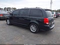 2013 Dodge Grand Caravan — photo 3 of 12 | VIN 2C4RDGCGXDR685987
