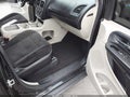 2013 Dodge Grand Caravan — photo 5 of 12 | VIN 2C4RDGCGXDR685987