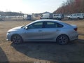 Photo 14 of 17 — 2020 Kia Forte