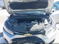 Photo 10 of 16 — 2020 Chevrolet Trax