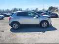 Photo 13 of 16 — 2020 Chevrolet Trax