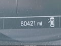 Photo 15 of 16 — 2020 Chevrolet Trax