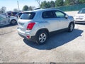 Photo 4 of 16 — 2020 Chevrolet Trax