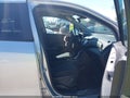 Photo 5 of 16 — 2020 Chevrolet Trax
