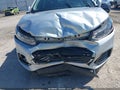 Photo 6 of 16 — 2020 Chevrolet Trax