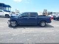 Photo 14 of 16 — 2015 Ford F-150