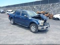 Photo 1 of 16 — 2015 Ford F-150
