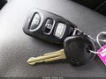 Photo 11 of 17 — 2018 Hyundai Elantra