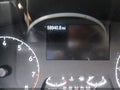 Photo 7 of 16 — 2020 Ford Transit-250