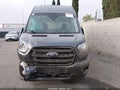 Photo 12 of 16 — 2020 Ford Transit-250