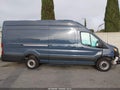 Photo 13 of 16 — 2020 Ford Transit-250