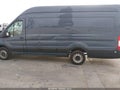 Photo 14 of 16 — 2020 Ford Transit-250