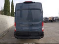 Photo 16 of 16 — 2020 Ford Transit-250