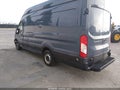Photo 3 of 16 — 2020 Ford Transit-250
