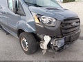 Photo 6 of 16 — 2020 Ford Transit-250