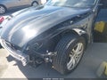 Photo 18 of 18 — 2016 Nissan 370Z