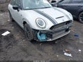 Photo 22 of 22 — 2022 Mini Cooper Clubman