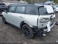 Photo 3 of 22 — 2022 Mini Cooper Clubman