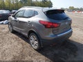 Photo 3 of 16 — 2019 Nissan Rogue Sport