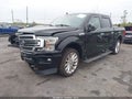 Photo 2 of 15 — 2018 Ford F-150