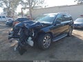 Photo 2 of 18 — 2013 Mercedes-Benz GL-Class