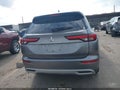 Photo 16 of 16 — 2023 Mitsubishi Outlander