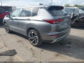 Photo 3 of 16 — 2023 Mitsubishi Outlander