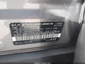 Photo 9 of 16 — 2023 Mitsubishi Outlander