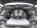 Photo 10 of 12 — 2006 BMW 7 Series