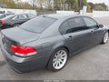 Photo 4 of 12 — 2006 BMW 7 Series
