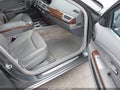 Photo 5 of 12 — 2006 BMW 7 Series
