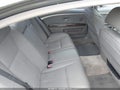 2006 BMW 7 Series — photo 8 of 12 | VIN WBAHN83506DT35879