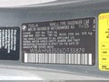 Photo 9 of 12 — 2006 BMW 7 Series