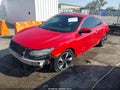 Photo 2 of 17 — 2016 Honda Civic