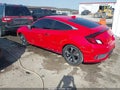 Photo 3 of 17 — 2016 Honda Civic