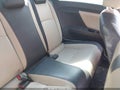 Photo 8 of 17 — 2016 Honda Civic