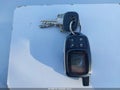 Photo 11 of 12 — 1988 Mercedes-Benz 560