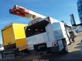 2017 Ford F-750 — photo 4 of 15 | VIN 1FDNF7DC0HDB07146