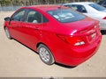 Photo 3 of 11 — 2017 Hyundai Accent