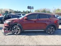 Photo 14 of 16 — 2019 Hyundai Tucson