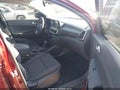 Photo 5 of 16 — 2019 Hyundai Tucson