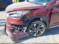 Photo 6 of 16 — 2019 Hyundai Tucson