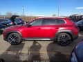 Photo 14 of 16 — 2025 Mazda CX-50