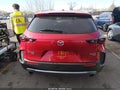 Photo 16 of 16 — 2025 Mazda CX-50