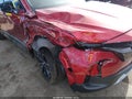 Photo 6 of 16 — 2025 Mazda CX-50