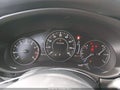 Photo 7 of 16 — 2025 Mazda CX-50