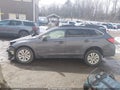 Photo 14 of 16 — 2019 Subaru Outback