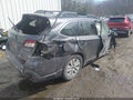 Photo 4 of 16 — 2019 Subaru Outback
