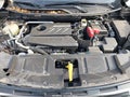 Photo 10 of 16 — 2025 Nissan Rogue